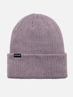 Burton BURTON | RECYCLED ALL DAY LONG