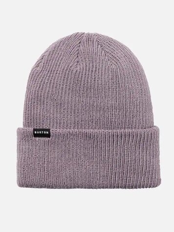 Burton BURTON | RECYCLED ALL DAY LONG