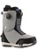 Burton HOMMES SWATH STEP ON