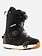 Burton FEMME FELIX STEP ON