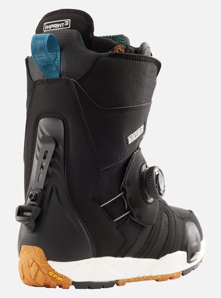 Burton FEMME FELIX STEP ON