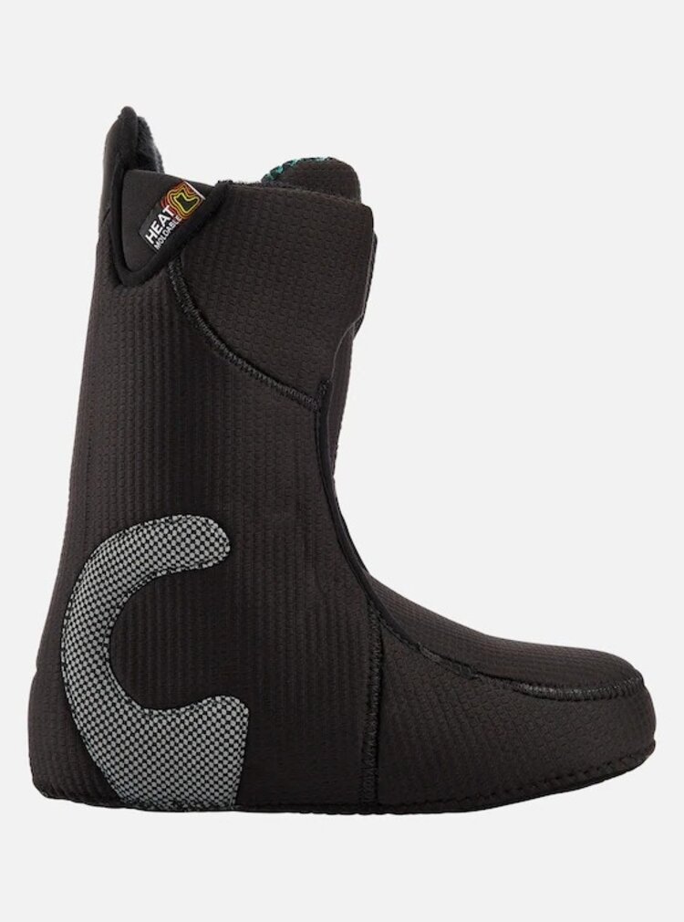 Burton FEMME FELIX STEP ON