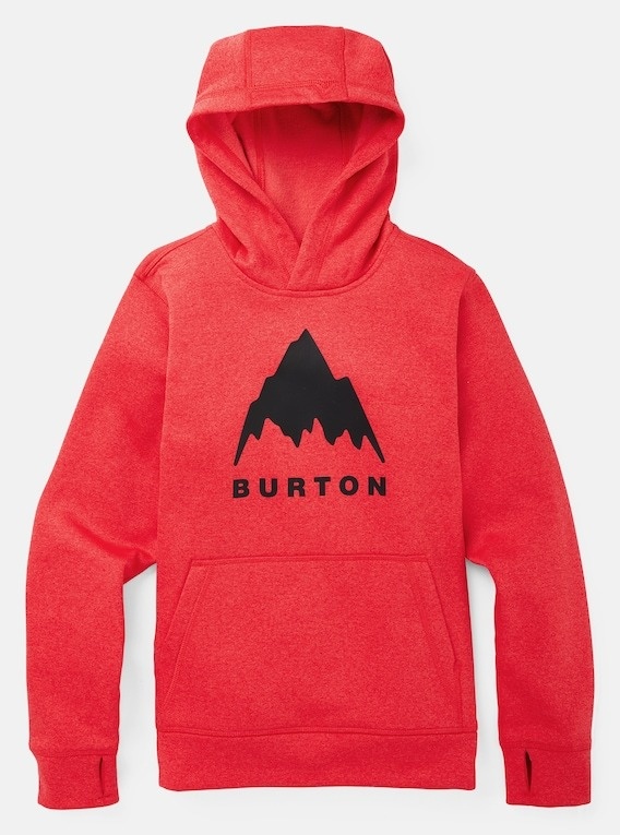 Burton BURTON | JUNIOR OAK