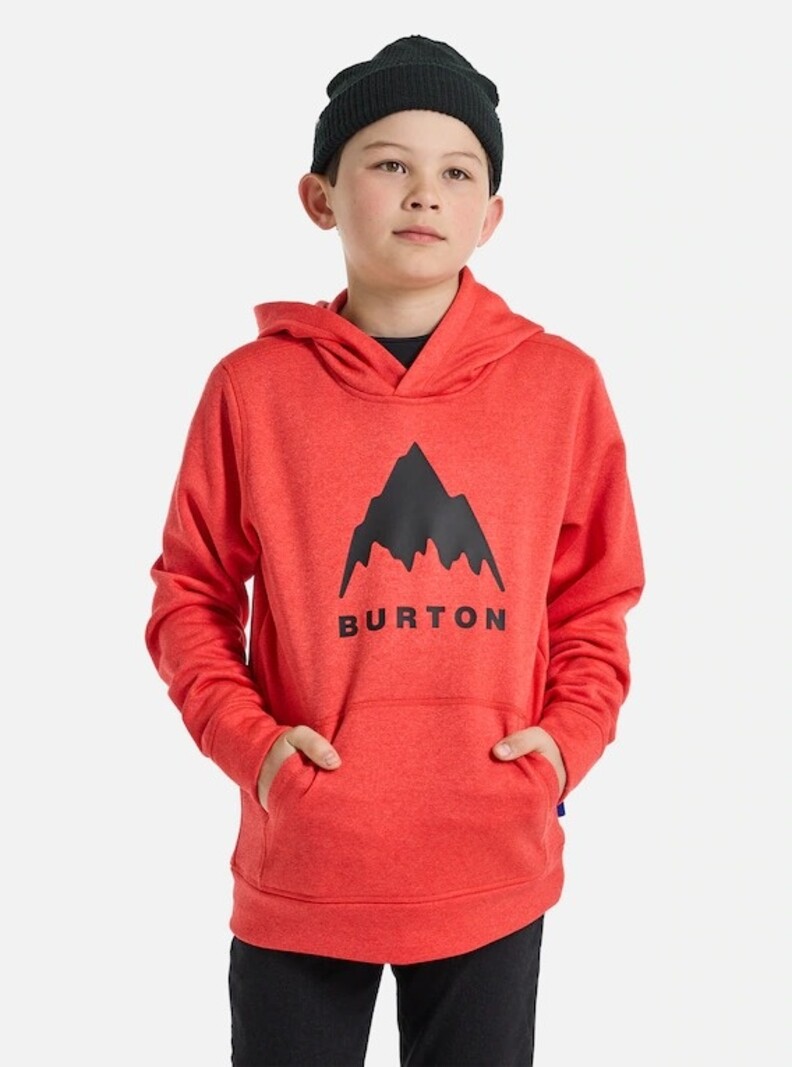 Burton BURTON | YOUTH OAK