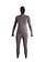 Airblaster AIRBLASTER | FEMME CLASSIC NINJA SUIT