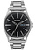 Nixon NIXON | SENTRY STAINLESS STEEL