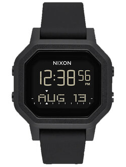 Nixon NIXON | WOMEN SIREN