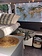 GLOBE TROTT-AIR MAP SURFTRIP ANGLAIS