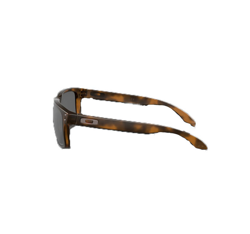 Oakley OAKLEY | HOLBROOK