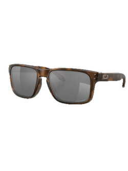 Oakley OAKLEY | HOLBROOK