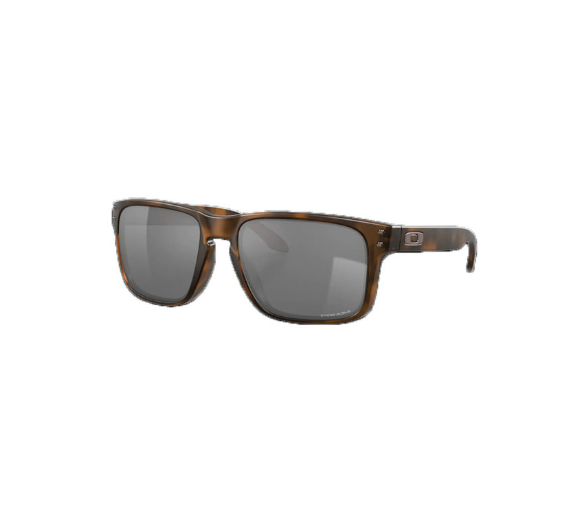 Oakley OAKLEY | HOLBROOK