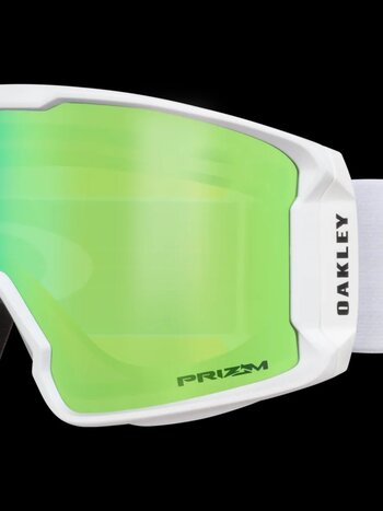 Oakley OAKLEY | LINE MINER L