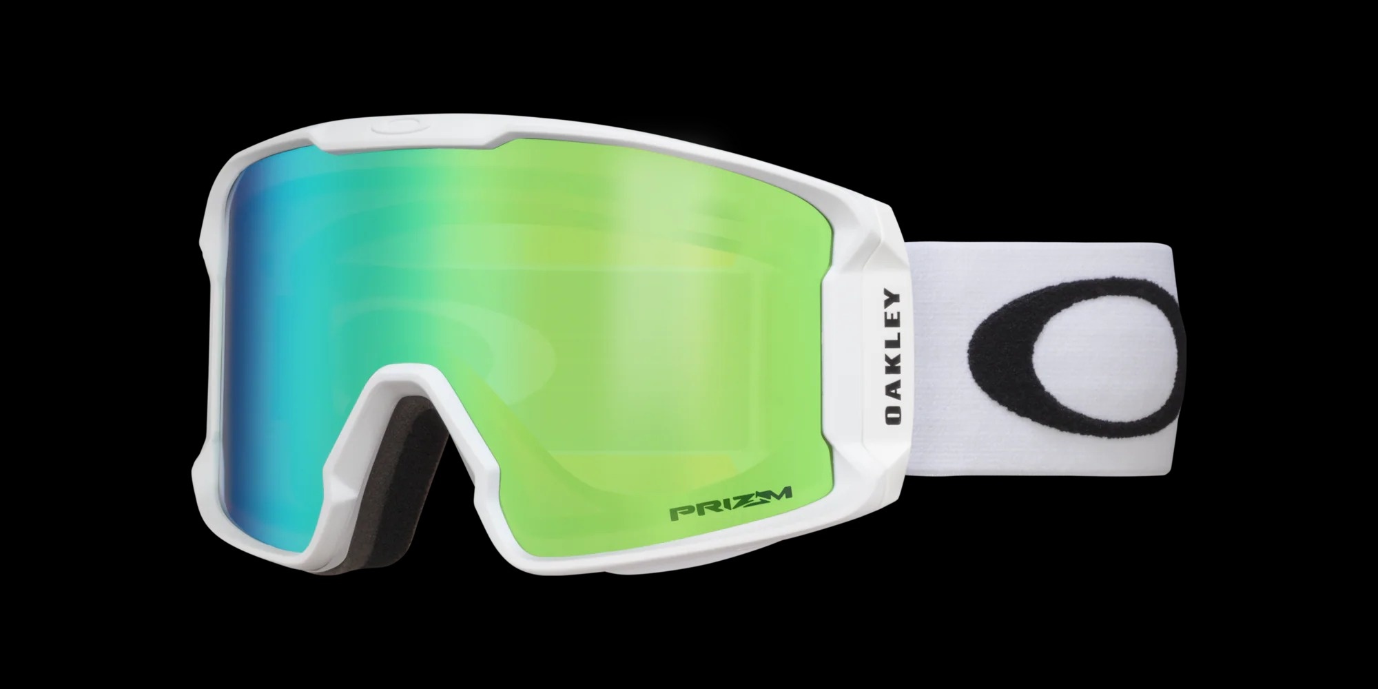 Oakley OAKLEY | LINE MINER L