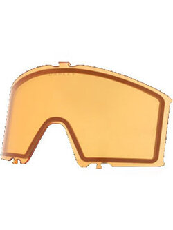 Oakley OAKLEY | TARGET LINE LENS