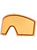 Oakley OAKLEY | TARGET LINE LENS