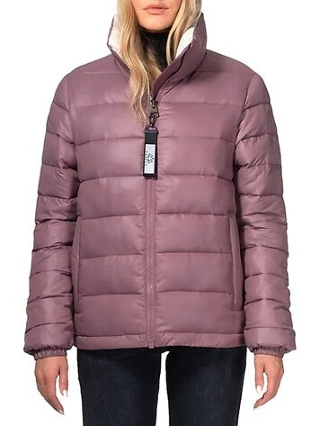 NORDEN FEMMES AUD CIRE DUSK