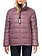 NORDEN FEMMES AUD CIRE DUSK