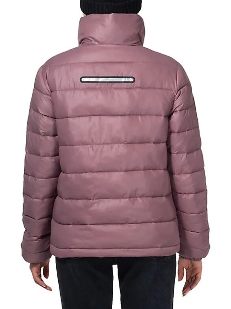 NORDEN FEMMES AUD CIRE DUSK