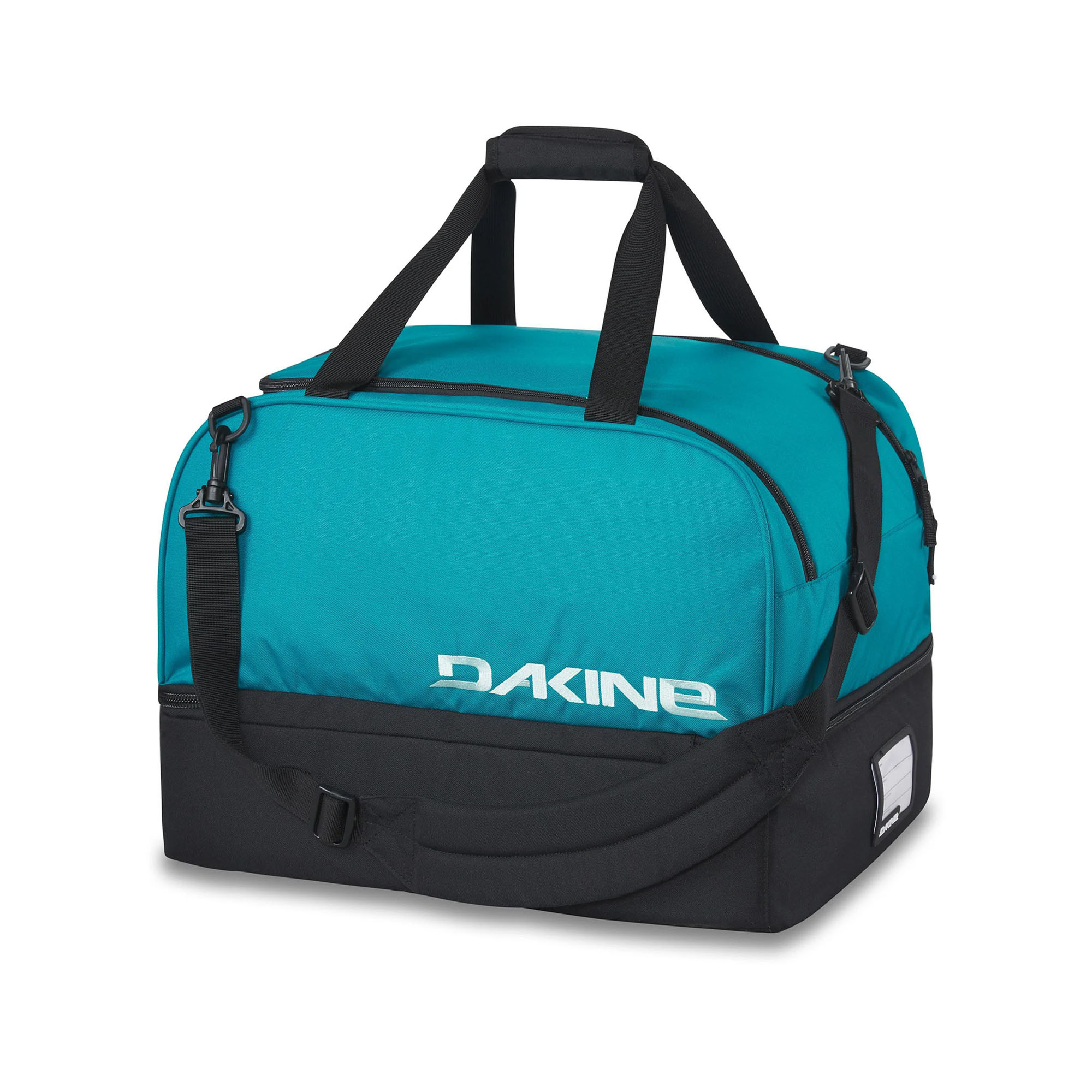 Dakine DAKINE | BOOT LOCKER 69L