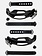 Burton SUPERGRIP CAPSTRAP 2.0