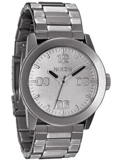 Nixon NIXON | PRIVATE SS