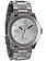 Nixon NIXON | PRIVATE SS