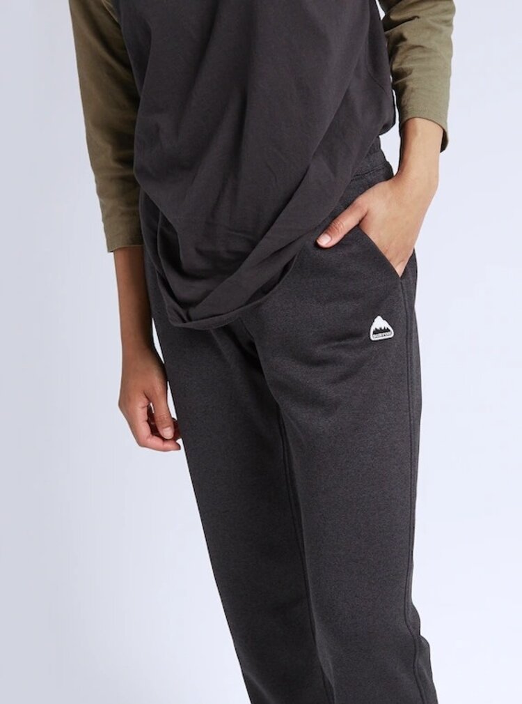 Burton BURTON | WOMEN OAK FLEECE