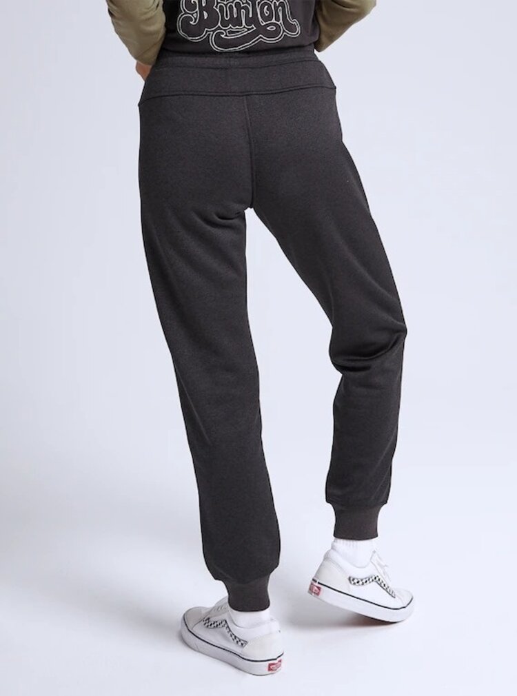 Burton BURTON | FEMME OAK FLEECE