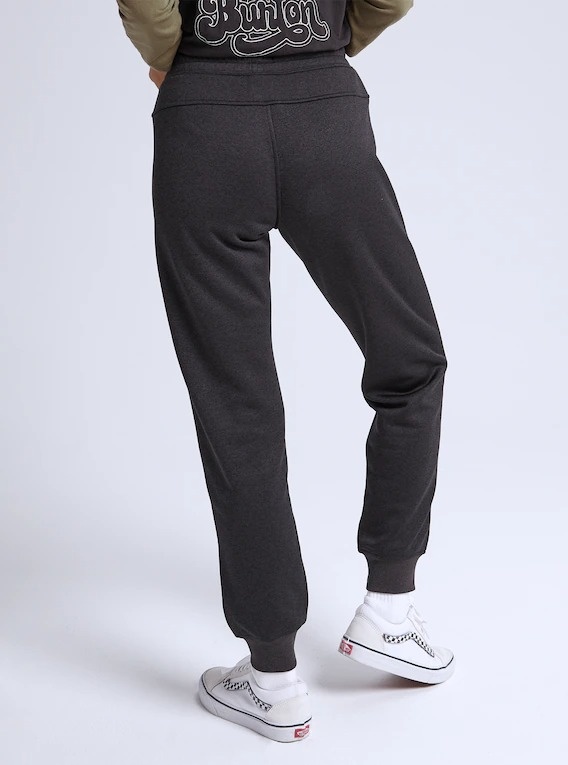 Burton BURTON | FEMME OAK FLEECE