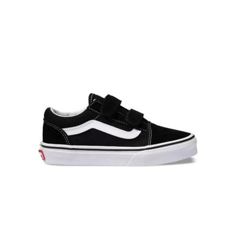 Vans VANS | JUNIOR OLD SKOOL V