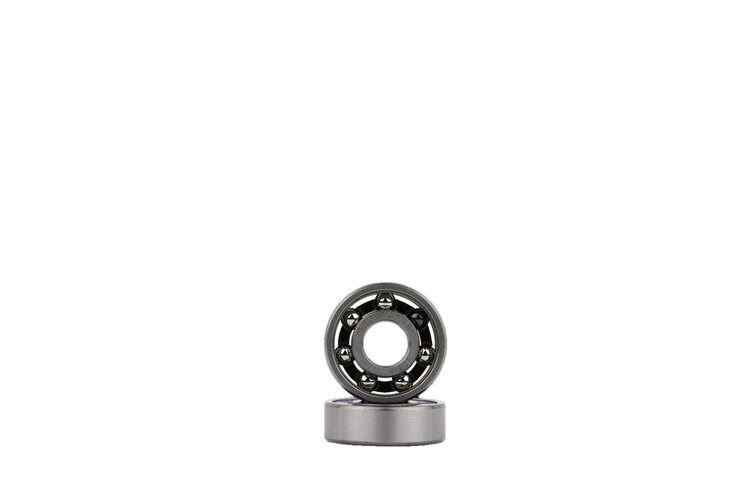 RX | HYBRID BEARINGS MGP-75
