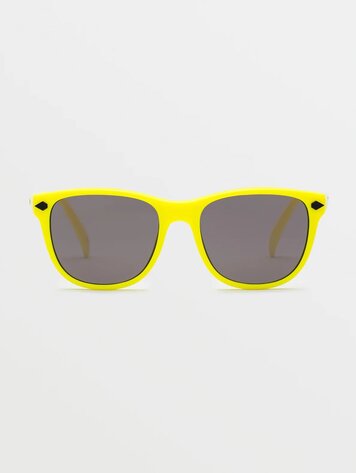 Volcom VOLCOM | SWING