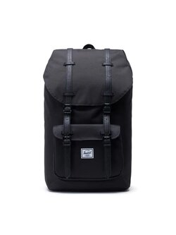 Herschel HERSCHEL | LITTLE AMERICA
