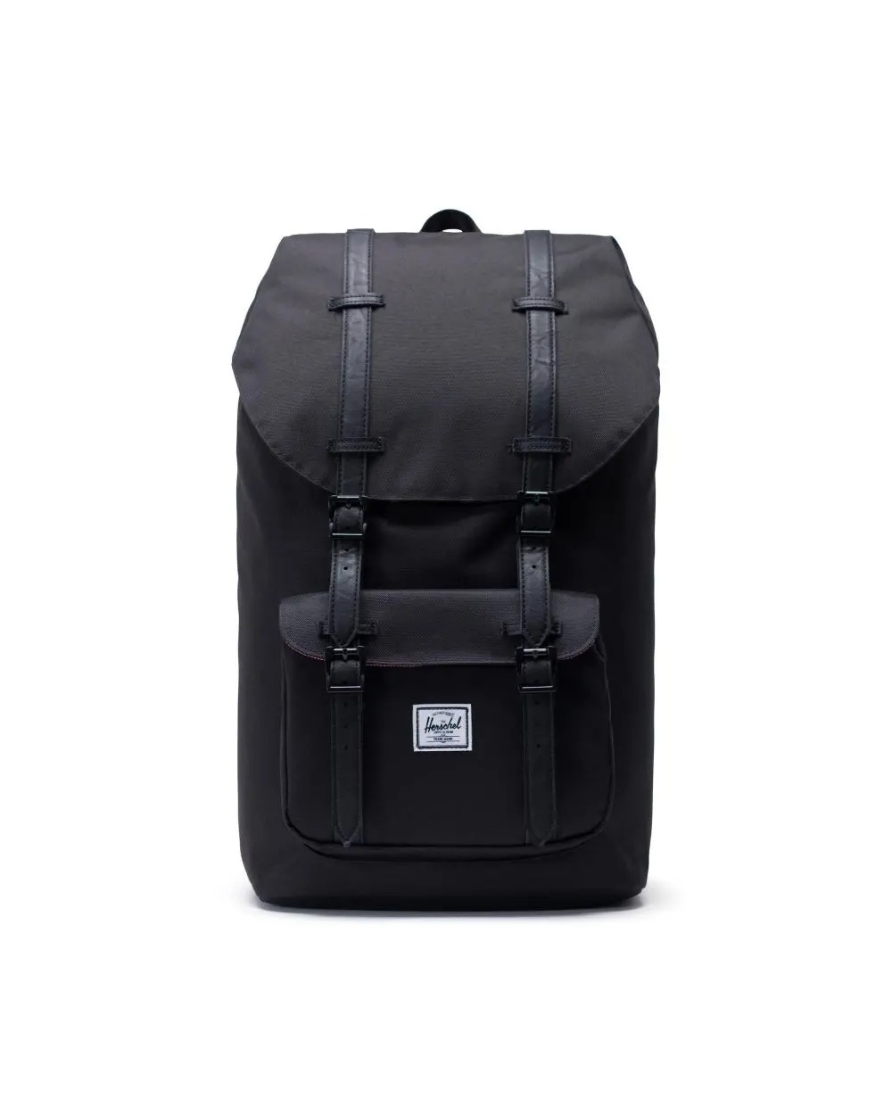 Herschel cheap america backpack