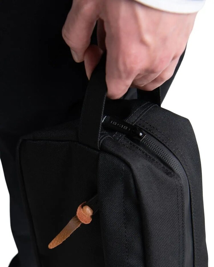 Herschel HERSCHEL | CHAPTER