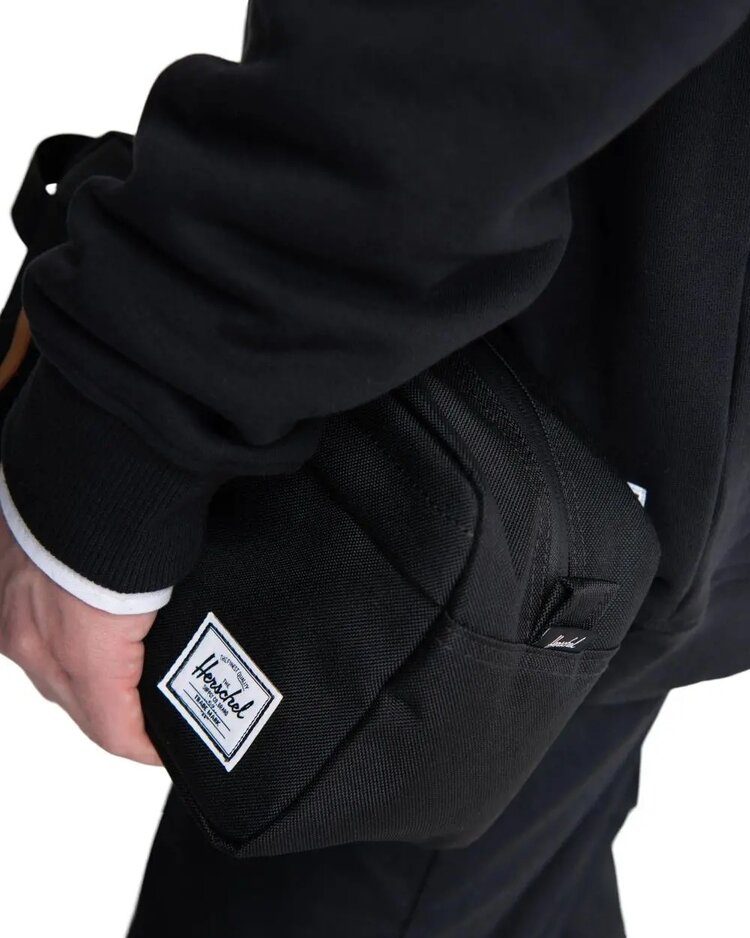 Herschel HERSCHEL | CHAPTER