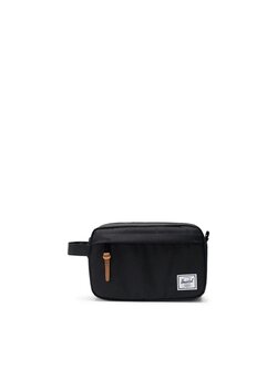 Herschel HERSCHEL | CHAPTER