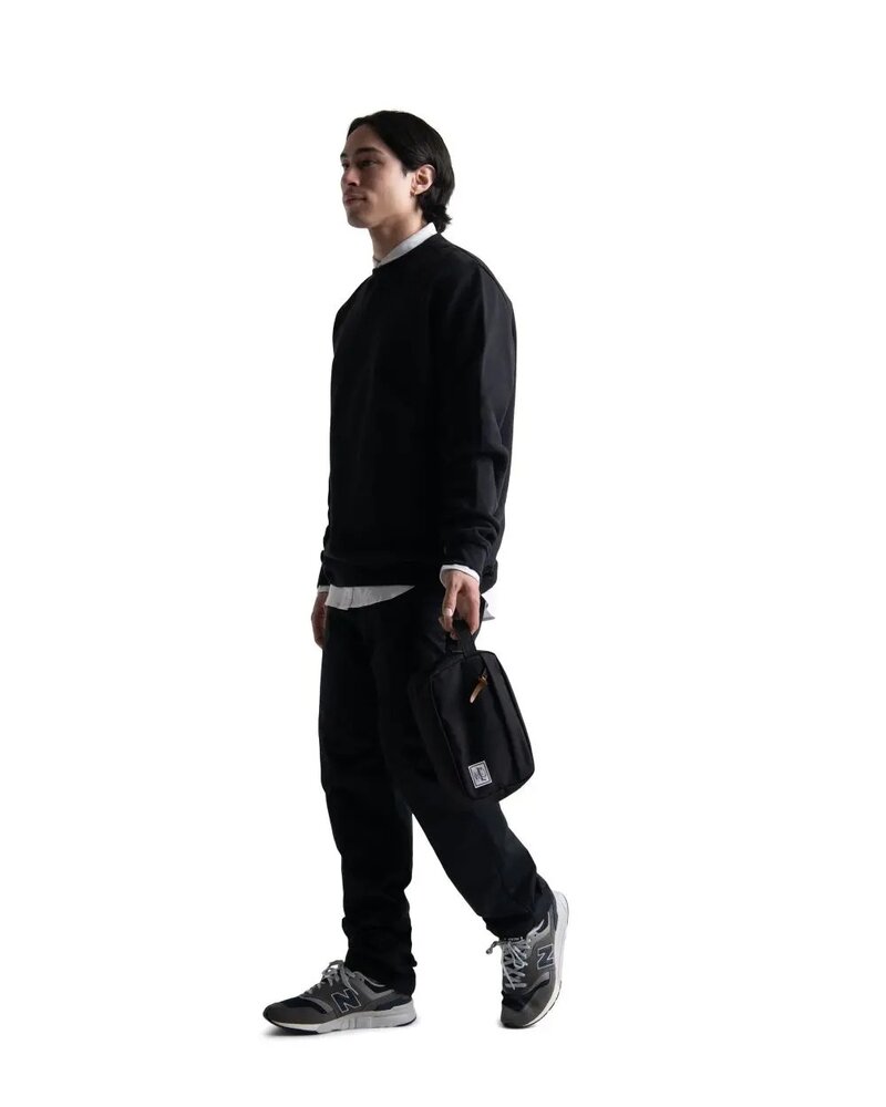 Herschel HERSCHEL | CHAPTER