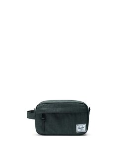 Herschel HERSCHEL | CHAPTER CARRY ON