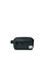 Herschel HERSCHEL | CHAPTER CARRY ON
