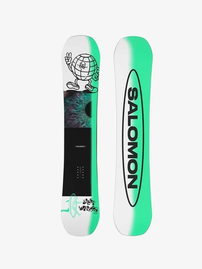 CAPiTA x VOLCOM バートン セット オンラインストア卸値 www.m