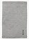 Burton BURTON | MIDWEIGHT NECKWARMER