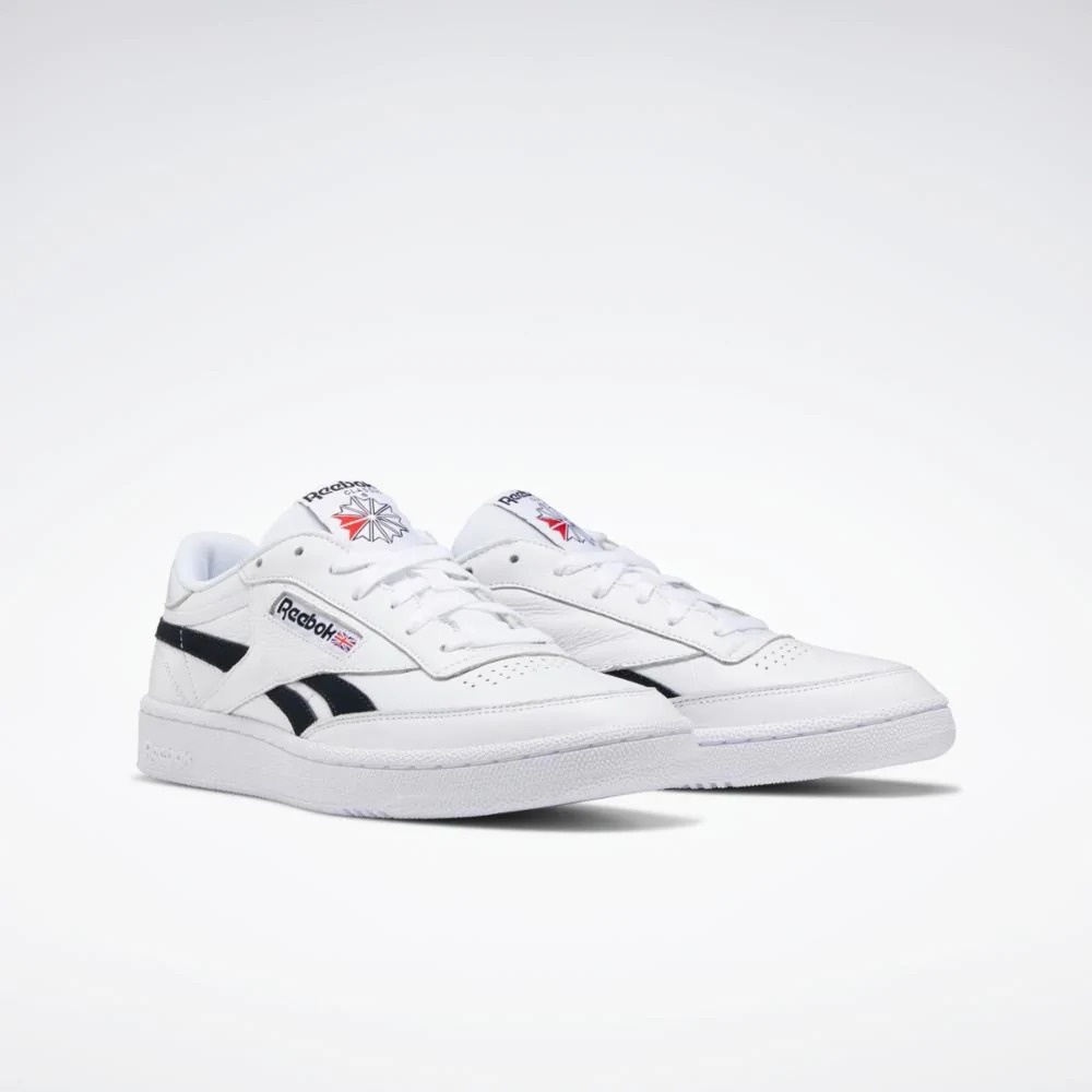 Reebok REEBOK | CLUB C REVENGE MU