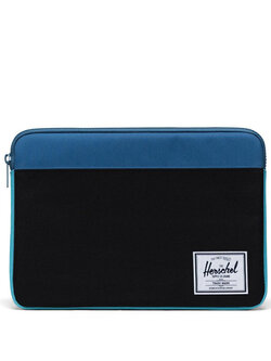 Herschel HERSCHEL | ANCHOR 15-16 inchs