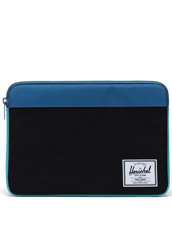 Herschel HERSCHEL | ANCHOR 15-16 pouces