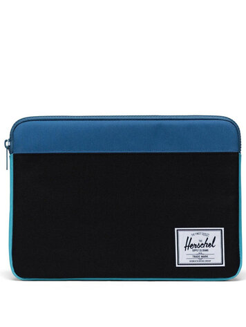 Herschel HERSCHEL | ANCHOR 15-16 pouces