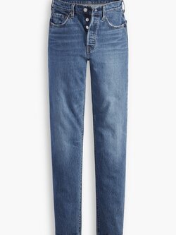 Levis LEVIS | WOMEN 501