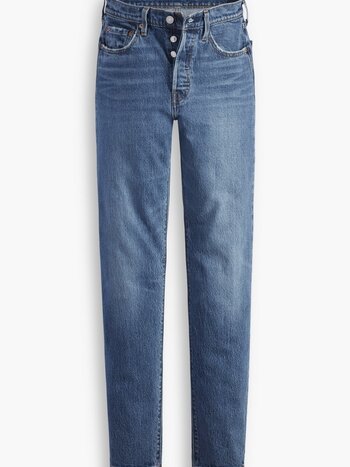 Levis LEVIS | FEMME 501