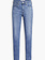 Levis FEMMES 721 HIGH RISE SKINNY