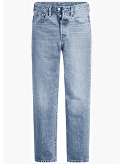 Levis LEVIS | FEMME 501 CROP